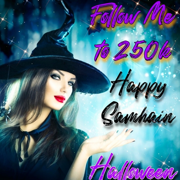 Moon Goddess Boutique Other - YAY!! THANK YOU EVERYONE PLEASE LIKE THE NEW GAME ♡ ~ MOON